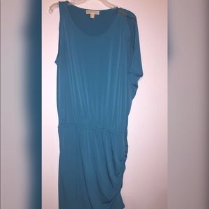 Michael Kors Dress